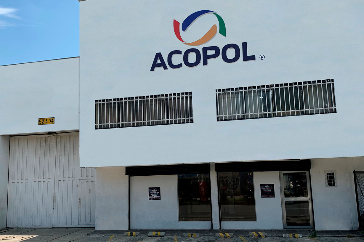 acopol-colombia