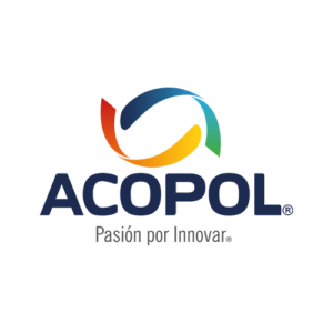 Picture of ACOPOL