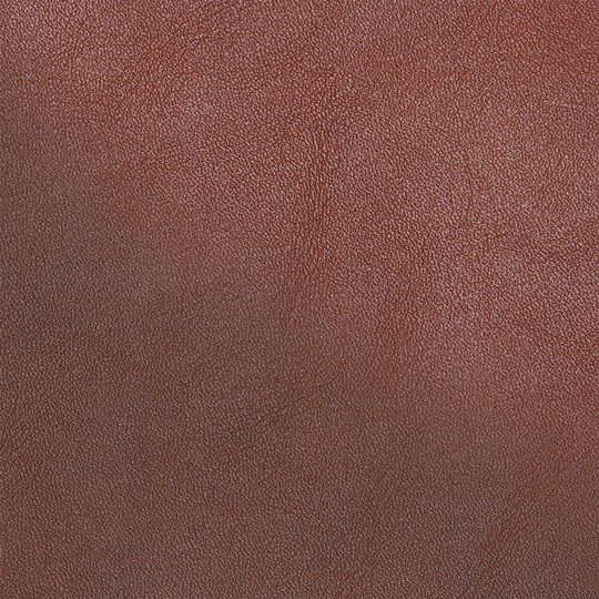Bioleather LONDON color Cogñac - cuero reciclado para calzado y marroquinería