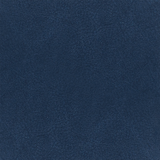 Bioleather MONTREAL color Marino - cuero reciclado para calzado y marroquinería
