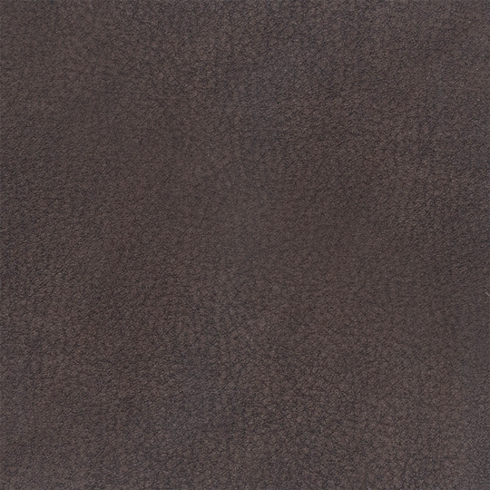 Bioleather MONTREAL color Moka - cuero reciclado para calzado y marroquinería