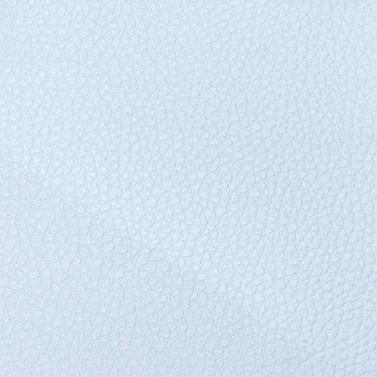 Bioleather PORTUGAL color Blanco - cuero reciclado para calzado y marroquinería