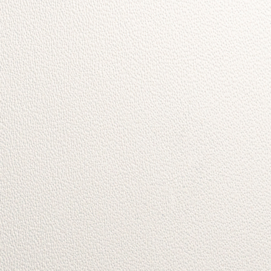 Bioleather TRENTO color Marfil - cuero reciclado para calzado y marroquinería