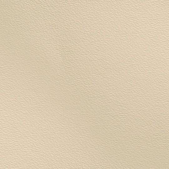 Bioleather TRENTO color Nude - cuero reciclado para calzado y marroquinería