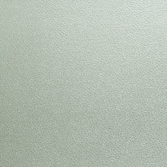 Bioleather TRENTO color Perla - cuero reciclado para calzado y marroquinería
