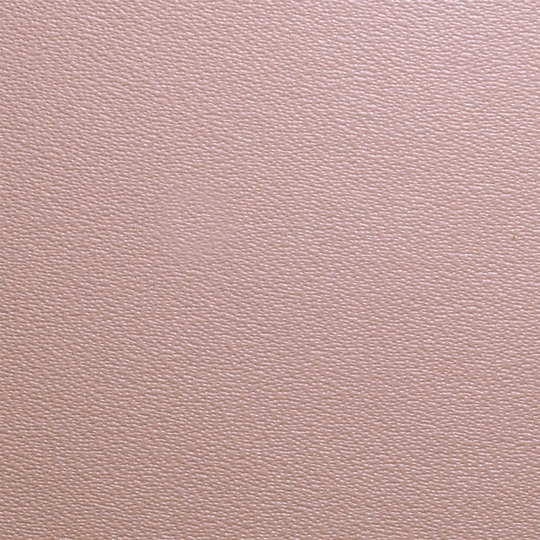 Bioleather TRENTO color Rosa Ceremonia - cuero reciclado para calzado y marroquinería