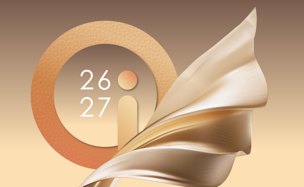 Catálogo digital ACOPOL temporada: Otoño-Invierno 26 27