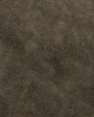 Material sintético DANTE en color Cocoa