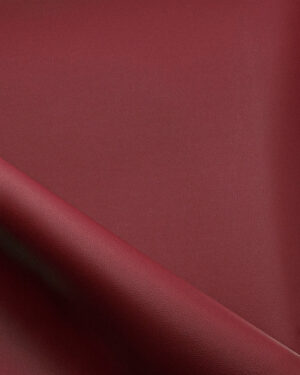 Material sintético FORTI en color Ladrillo