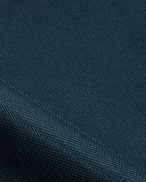 Material Textil MALLA 997 en color Petróleo