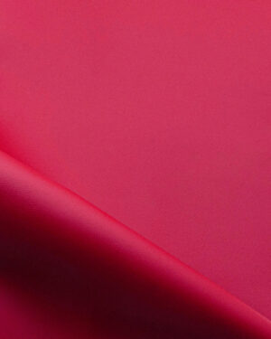 Sintético MICROFIBRA TYSON en color Rojo Ryder