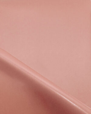 Material sintético NAIROBI en color Maquillaje