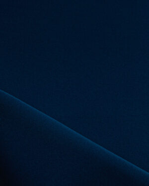 Material Textil NEOPRENO en color Azul Marino