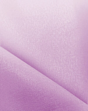 Material sintético TIFFANY en color Lila iridiscente