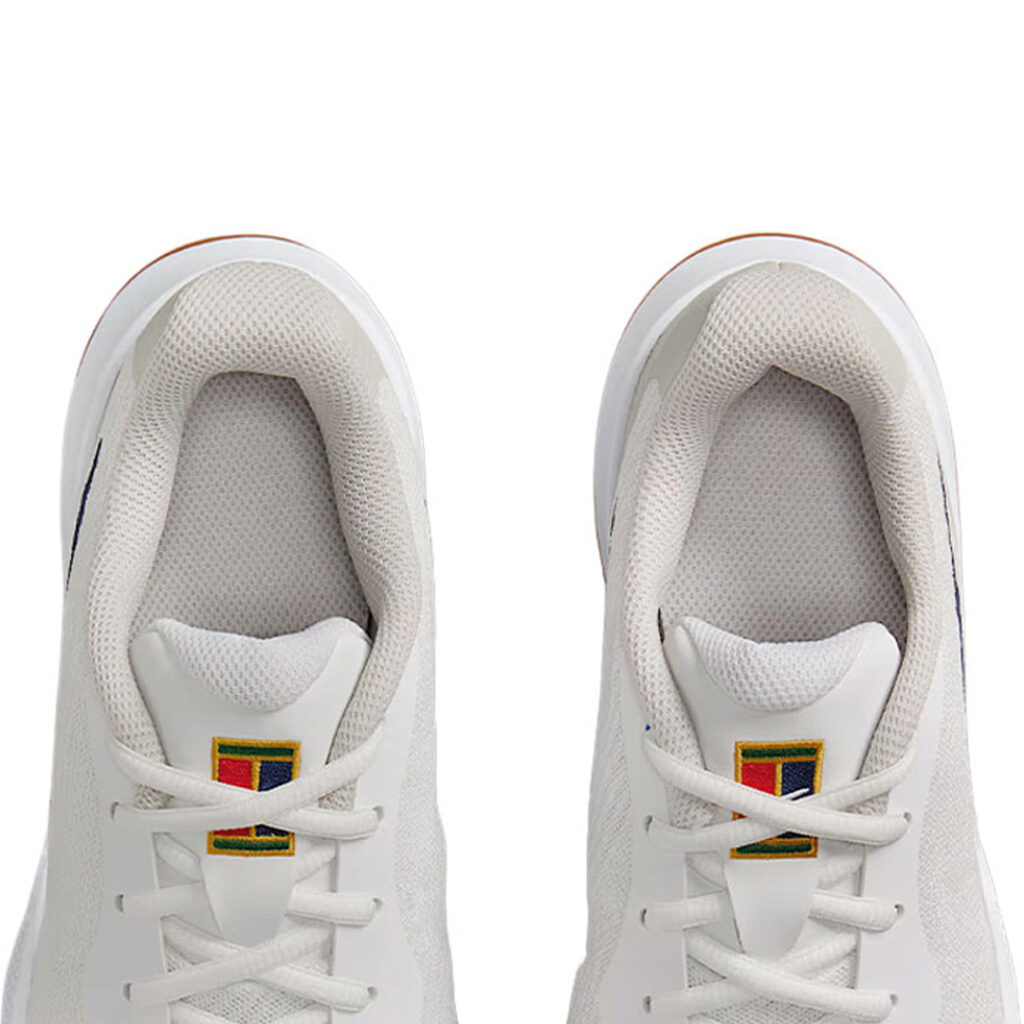 alfa-aplicado-en-calzado-acopol-6