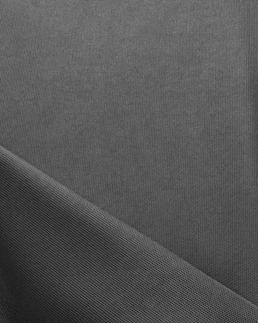 Material sintético ARNO en color gun metal