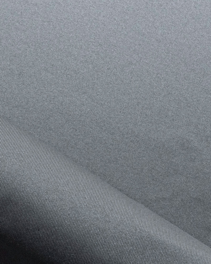 Material Textil DUBÁI en color gris