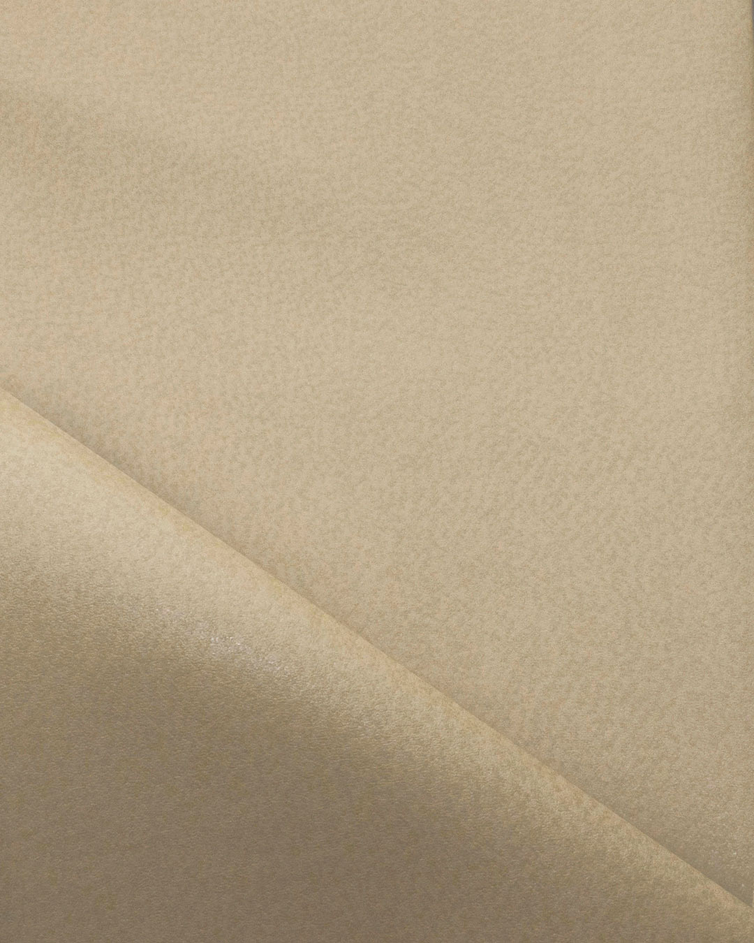 Material sintético FORRO FLORENCIA en color nude