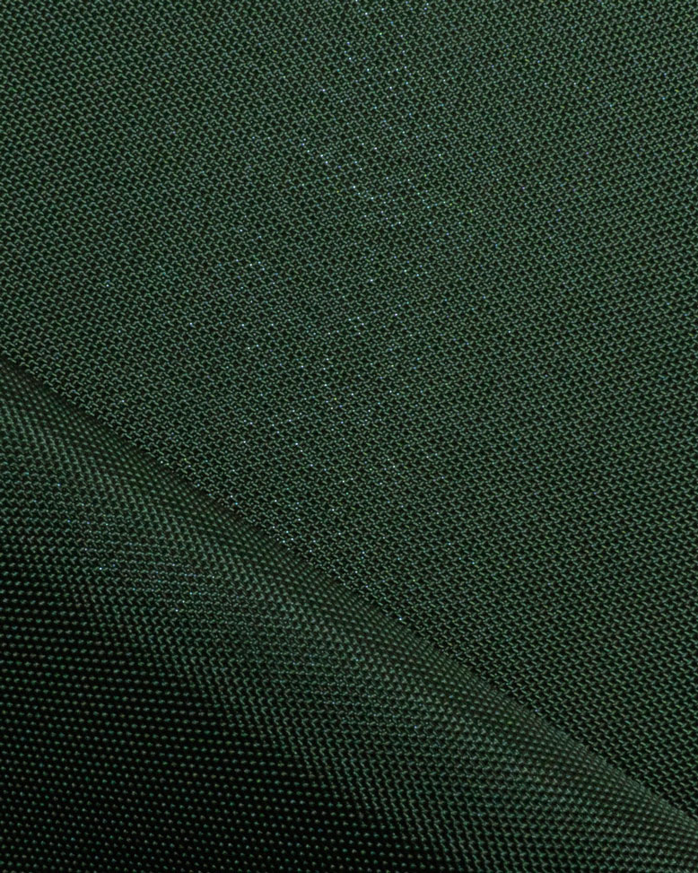 Lona textil LONA LUX para calzado en color olivo