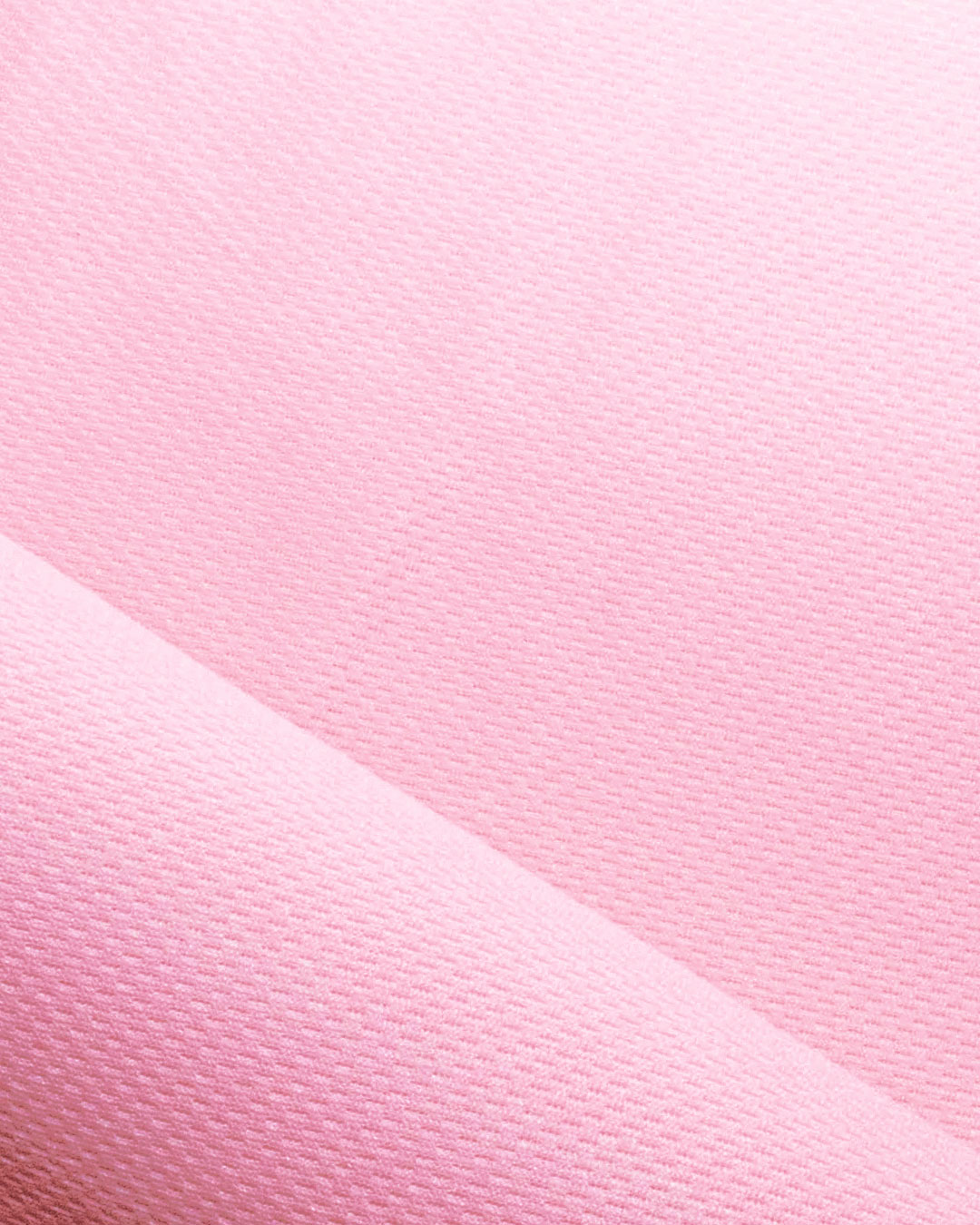 Forro textil ESTONIA para calzado en color rubor