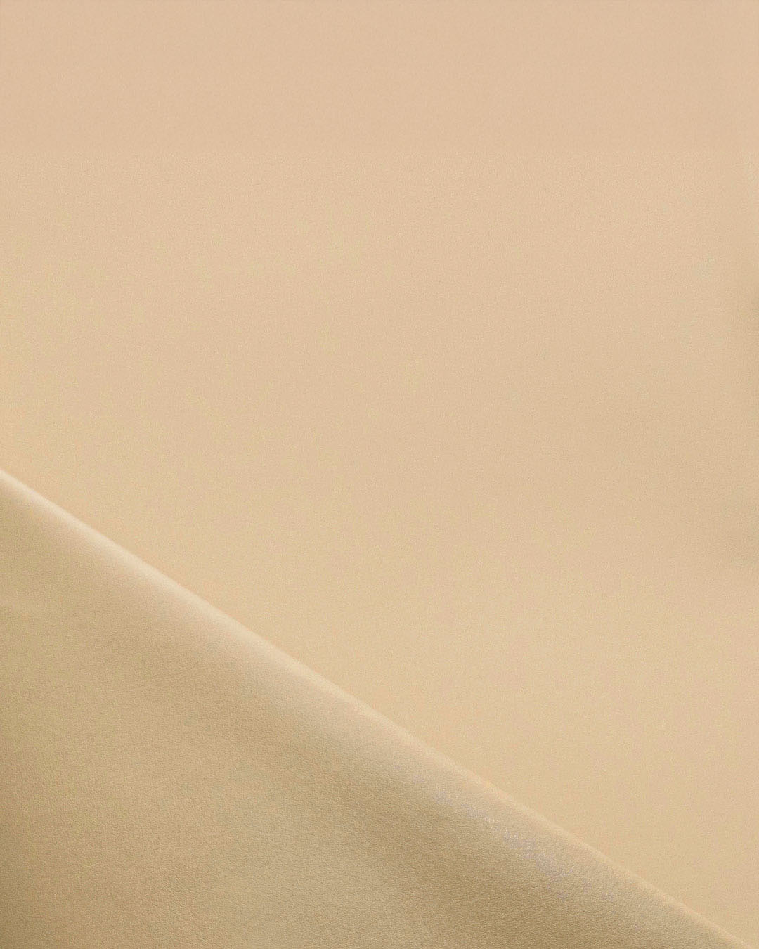 Forro sintético FORRO POLAR en color nude