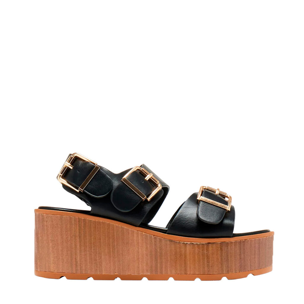 madera-aplicado-en-calzado-acopol-6