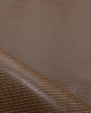 Material sintético MADERA en color natural