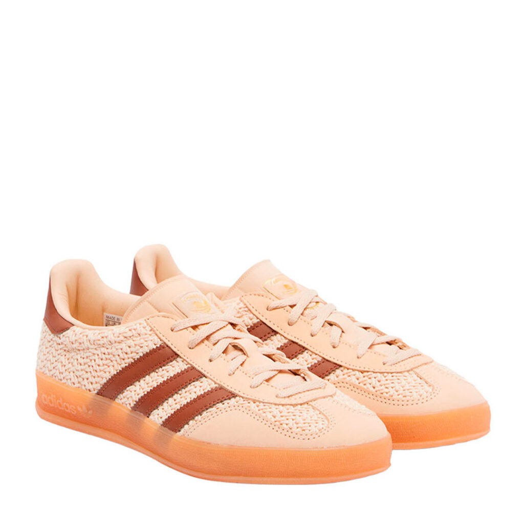 rafia-aplicado-en-calzado-acopol-1