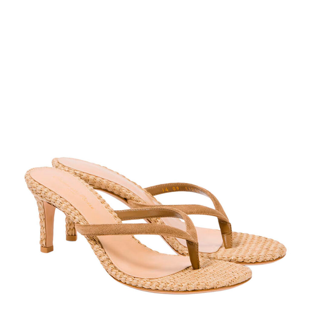 rafia-aplicado-en-calzado-acopol-4