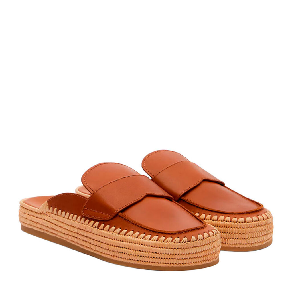 rafia-aplicado-en-calzado-acopol-5