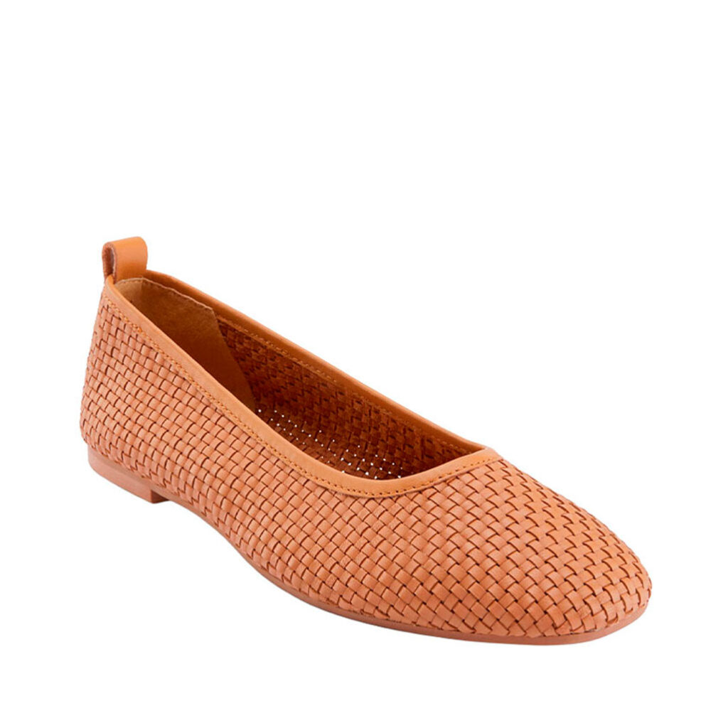 rattan-aplicado-en-calzado-acopol-3