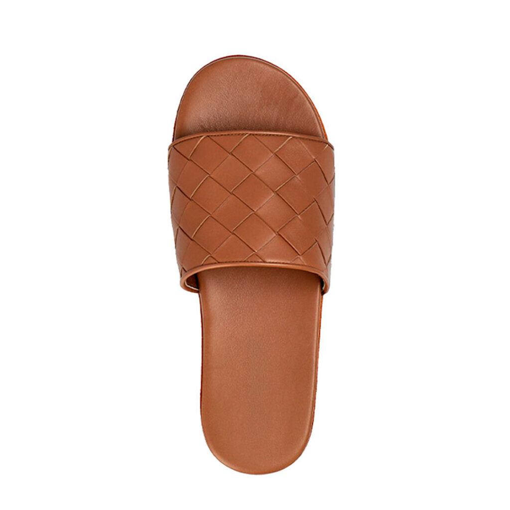 rattan-aplicado-en-calzado-acopol-4