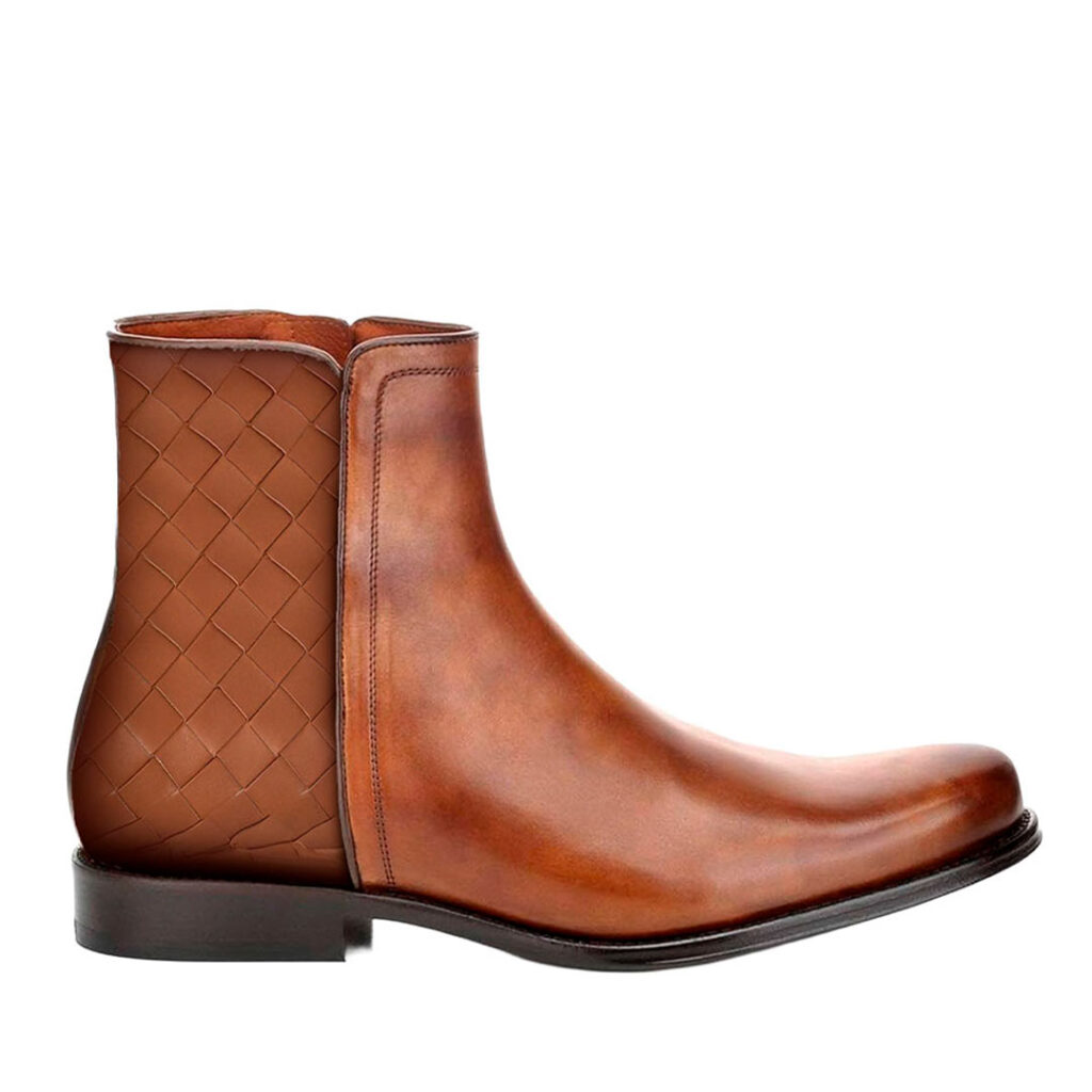 rattan-aplicado-en-calzado-acopol-6