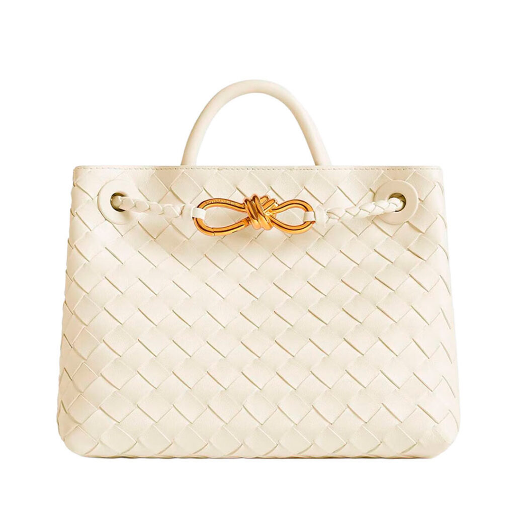 rattan-aplicado-en-marroquineria-acopol-1