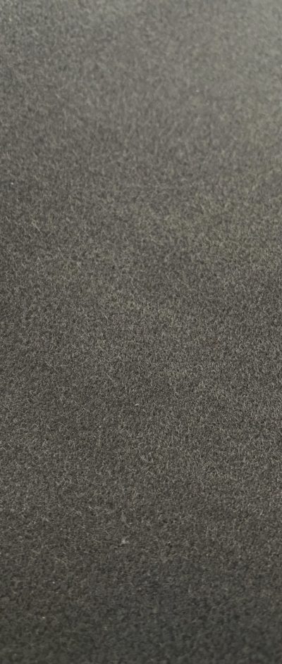 CFLY GRIS