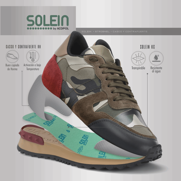 Solein Web_Mesa de trabajo 1