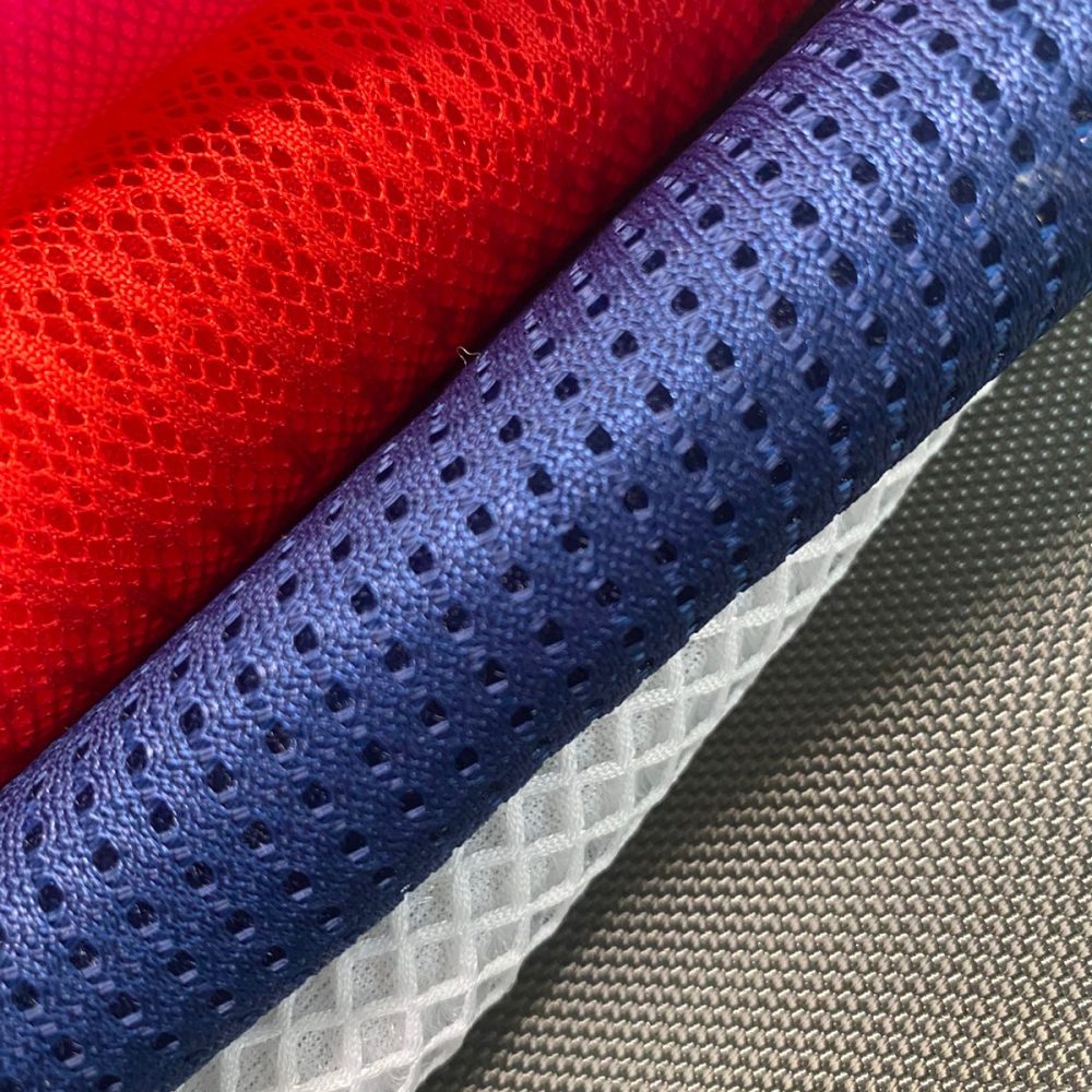 WhatsApp Image 2022-07-22 at 11.02.20 AM