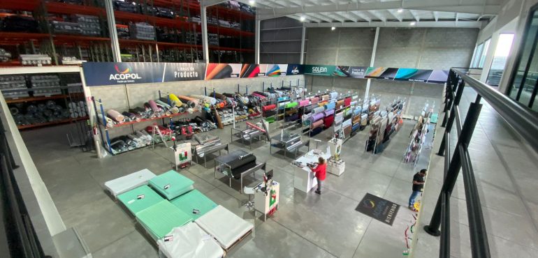 WhatsApp Image 2023-09-28 at 8.52.31 AM