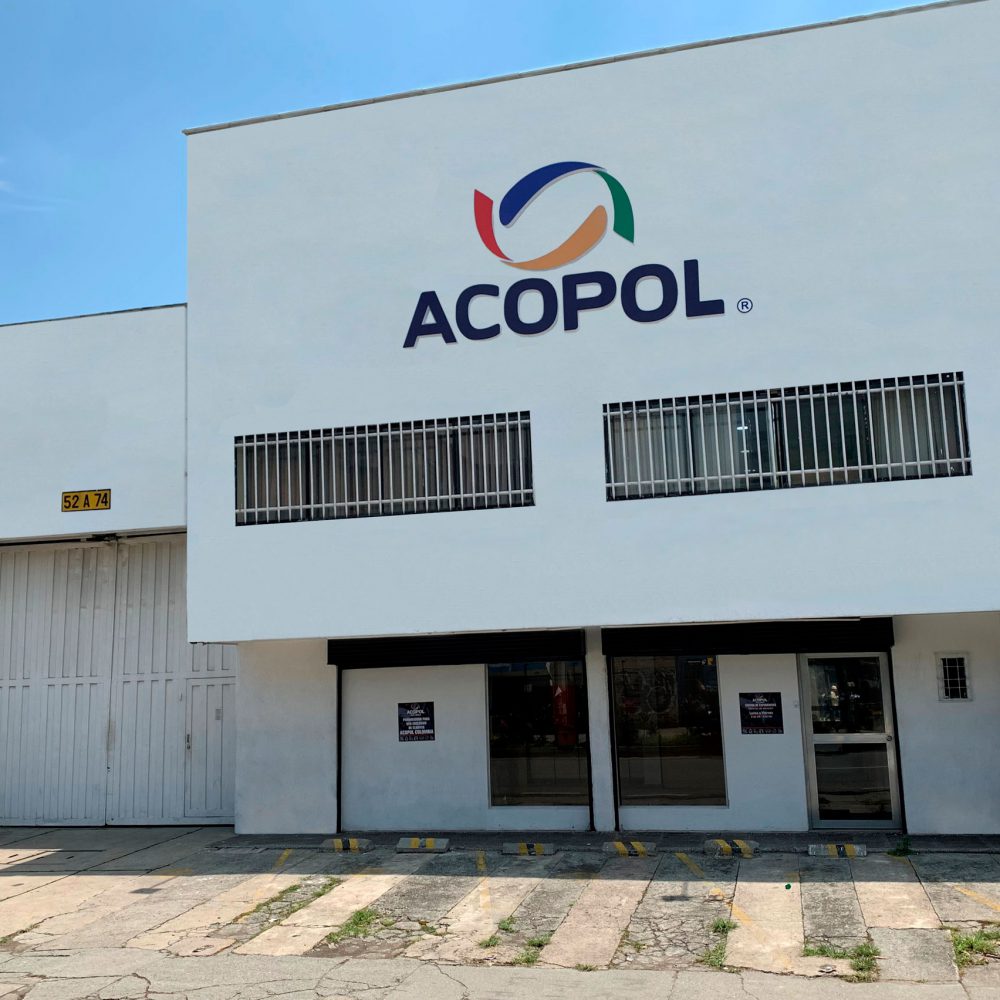 acopol-colombia1