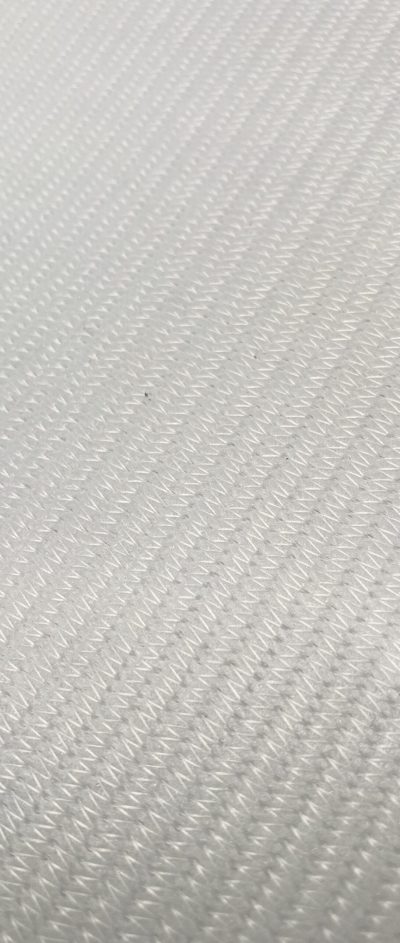 image00001